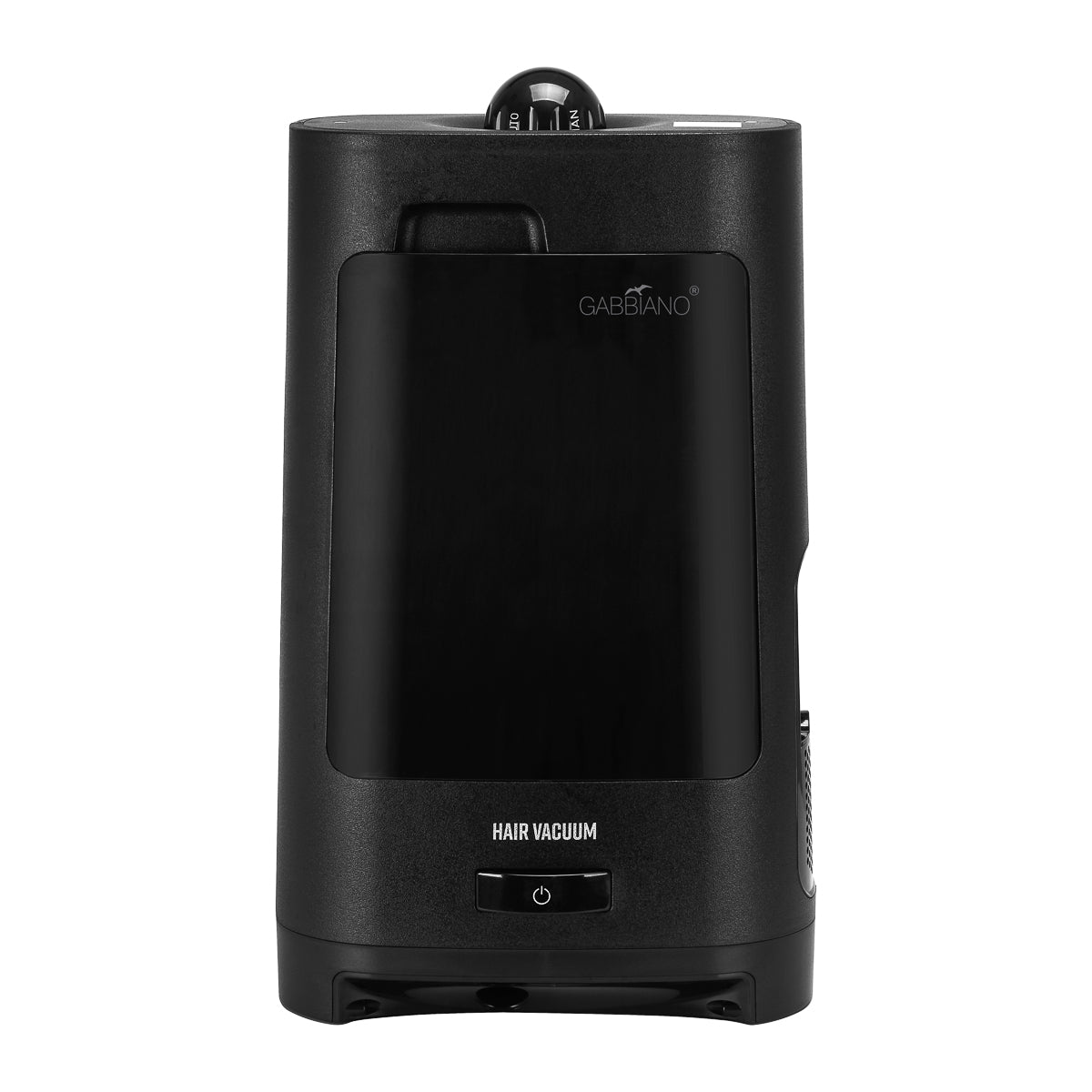 Gabbiano aspirateur de salon automatique pour cheveux 1400 W