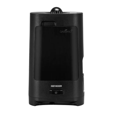 Gabbiano aspirateur de salon automatique pour cheveux 1400 W