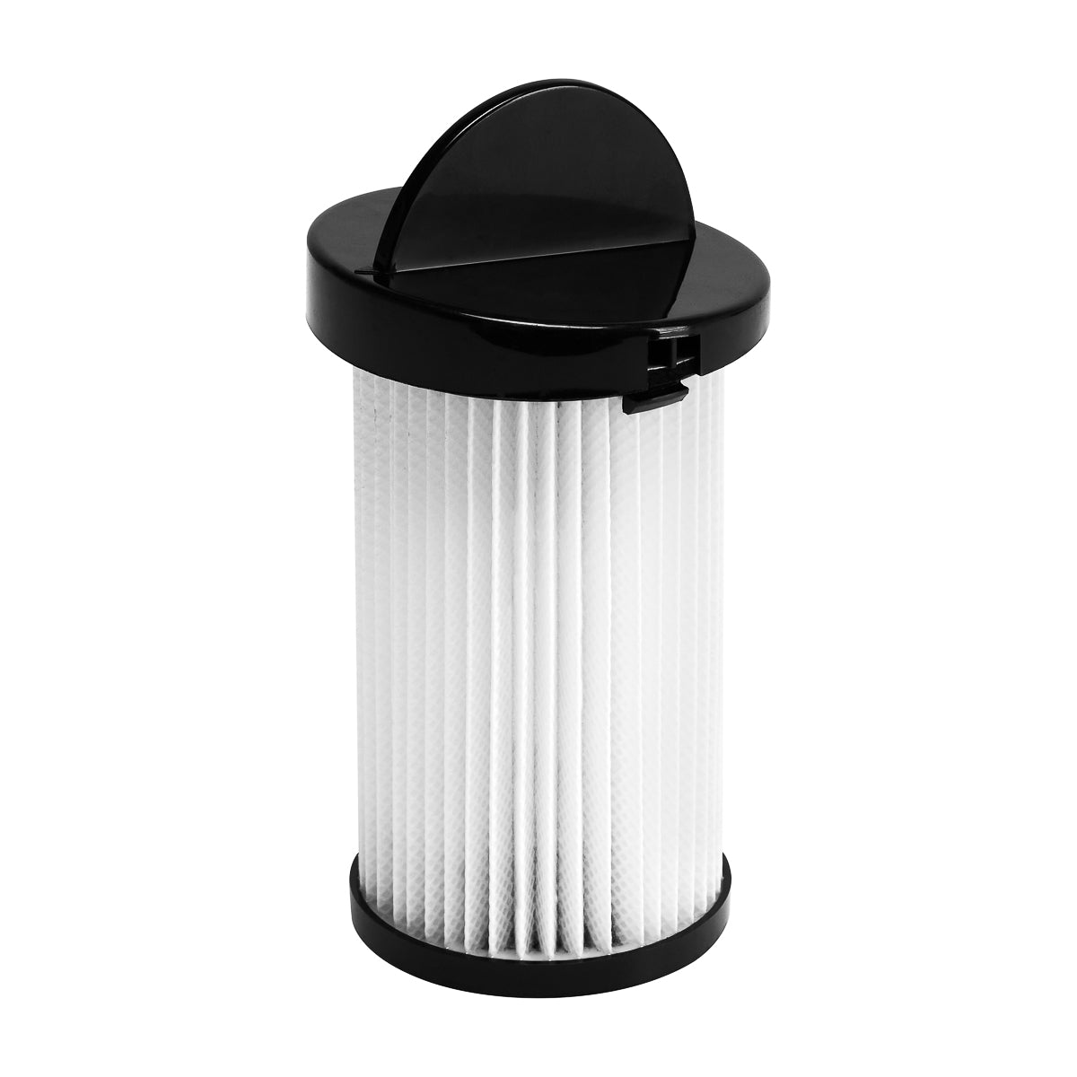 Gabbiano aspirateur de salon automatique pour cheveux 1400 W