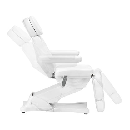 Fauteuil ORION Pro 3M Blanc