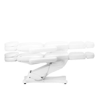 Fauteuil ORION Pro 3M Blanc