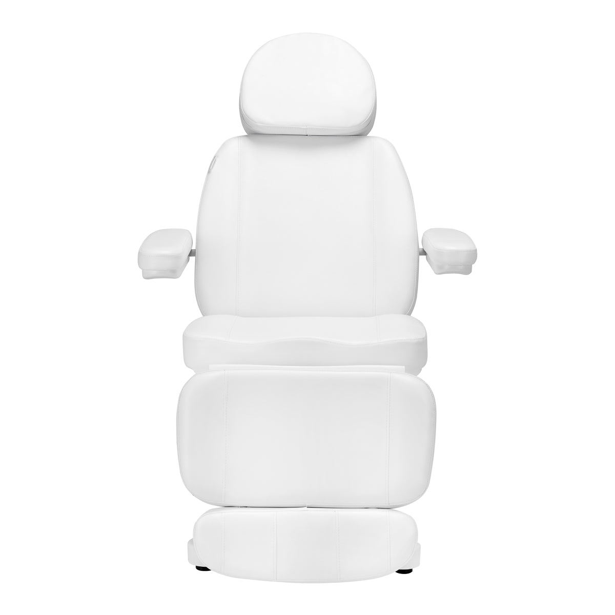 Fauteuil ORION Pro 3M Blanc