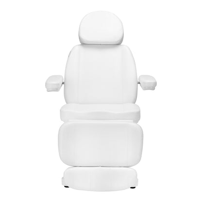 Fauteuil ORION Pro 3M Blanc
