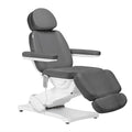 Fauteuil ORION Pro 3M Gris