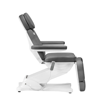 Fauteuil ORION Pro 3M Gris