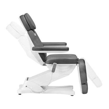 Fauteuil ORION Pro 3M Gris