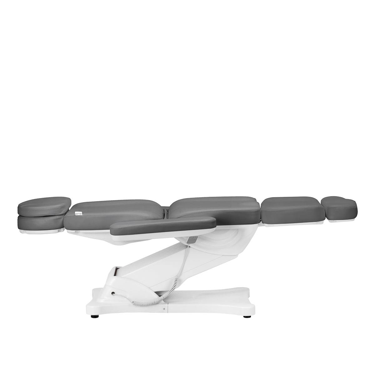 Fauteuil ORION Pro 3M Gris