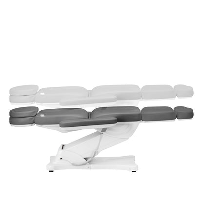 Fauteuil ORION Pro 3M Gris