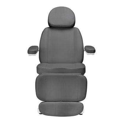Fauteuil ORION Pro 3M Gris