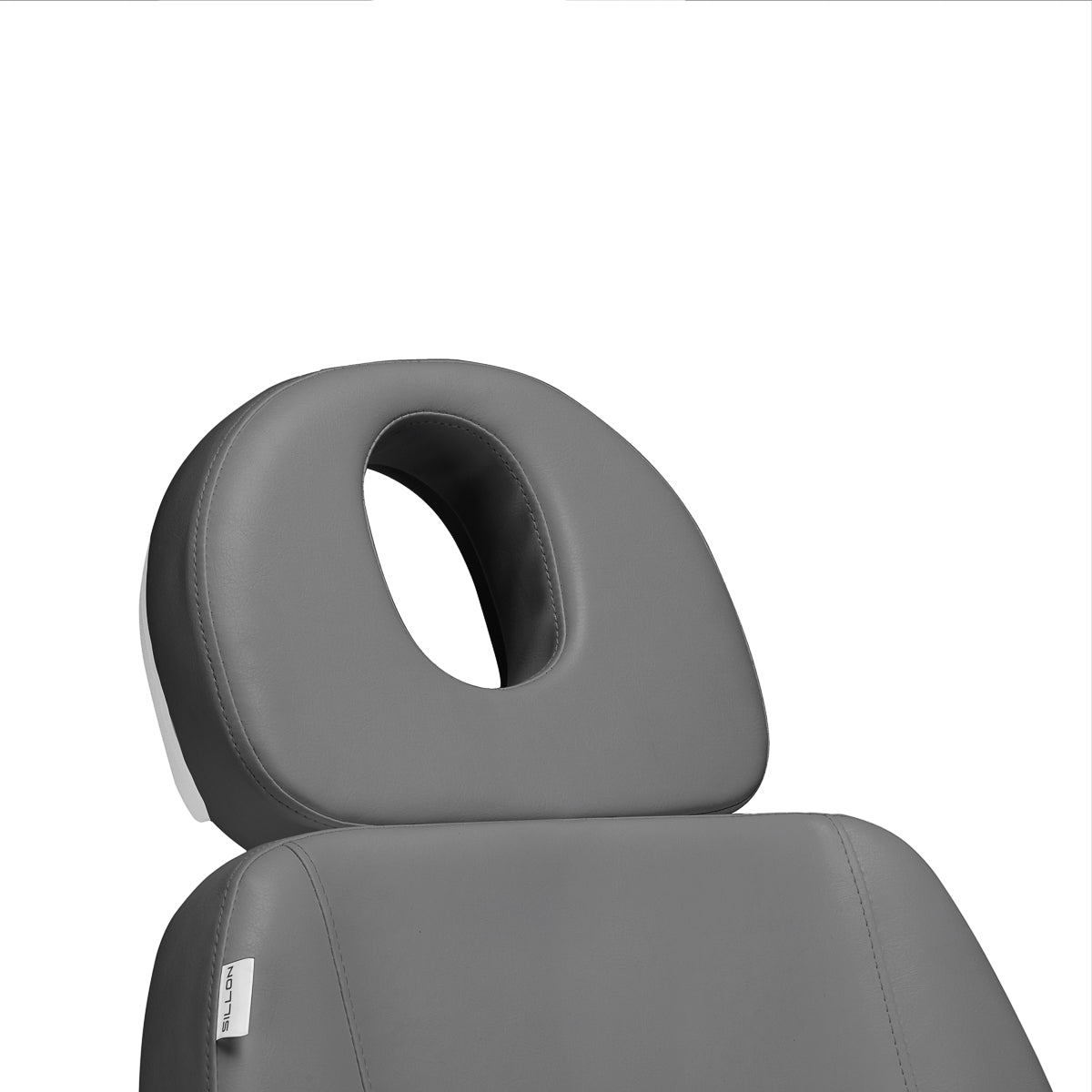 Fauteuil ORION Pro 3M Gris