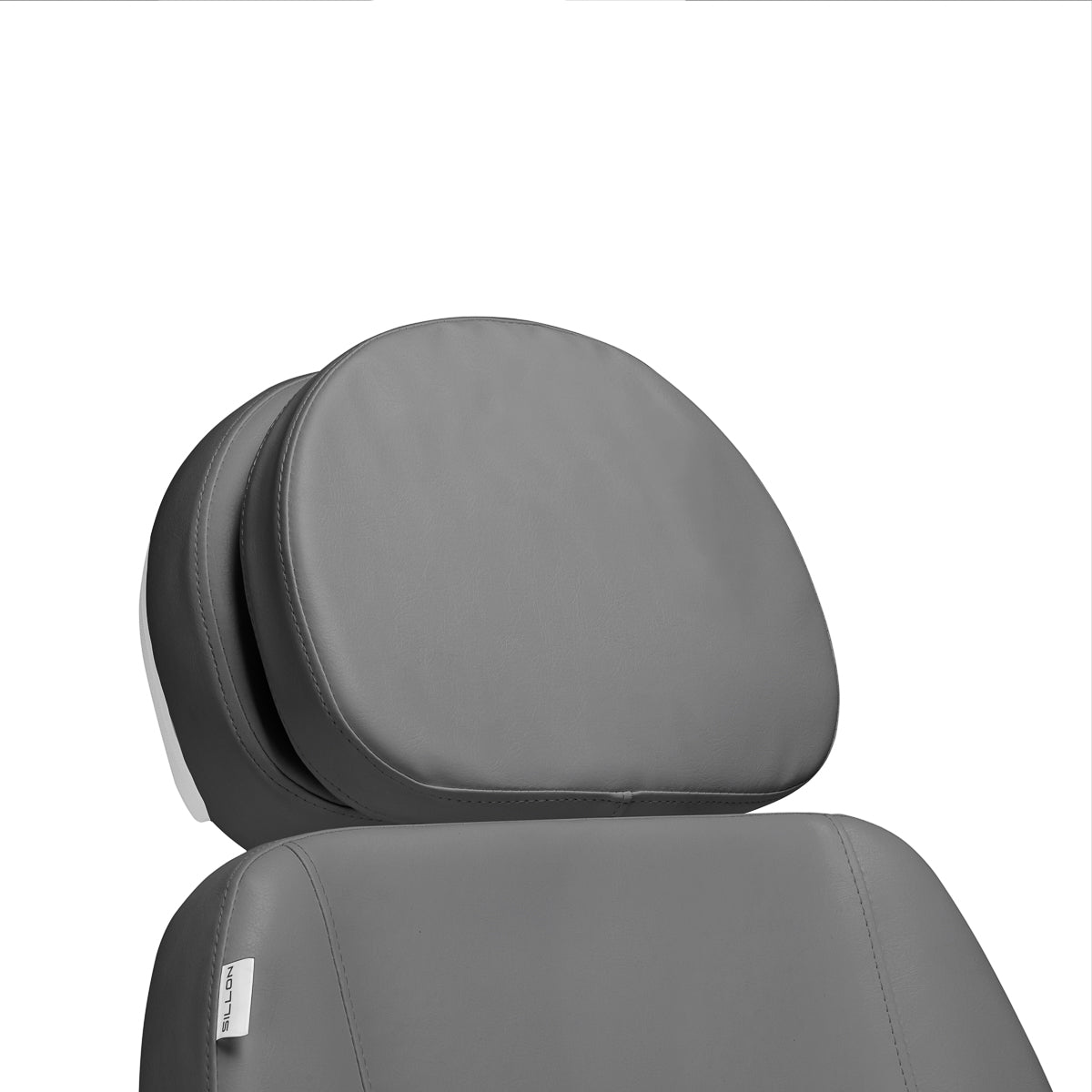 Fauteuil ORION Pro 3M Gris