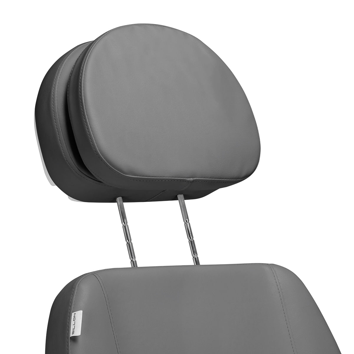 Fauteuil ORION Pro 3M Gris