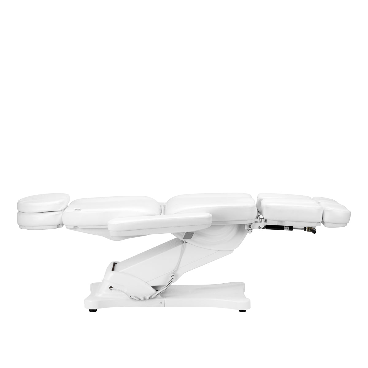 Fauteuil ORION 2M Blanc