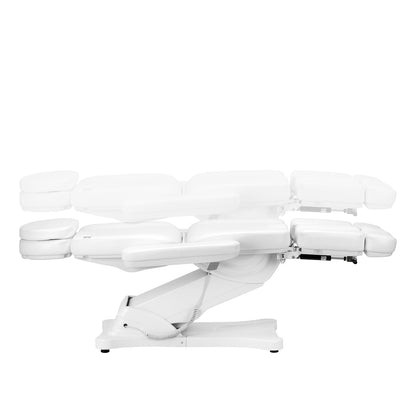 Fauteuil ORION 2M Blanc