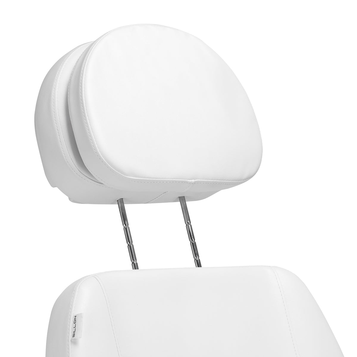 Fauteuil ORION 2M Blanc