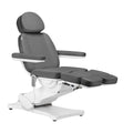 Fauteuil ORION 2M Gris