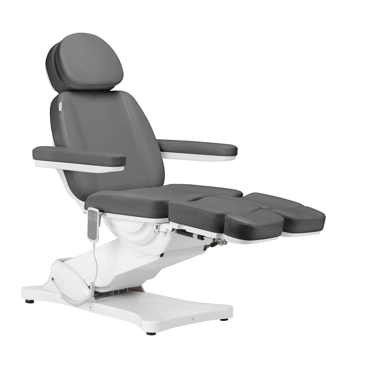 Fauteuil ORION 2M Gris