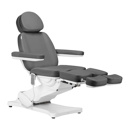 Fauteuil ORION 2M Gris