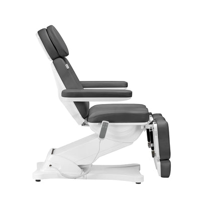 Fauteuil ORION 2M Gris