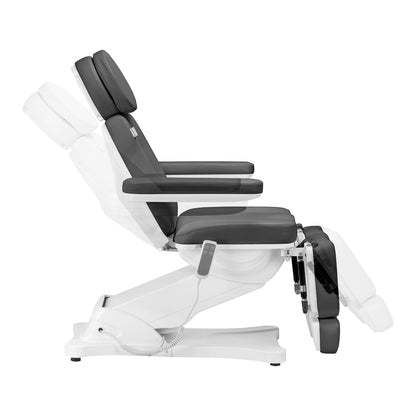 Fauteuil ORION 2M Gris