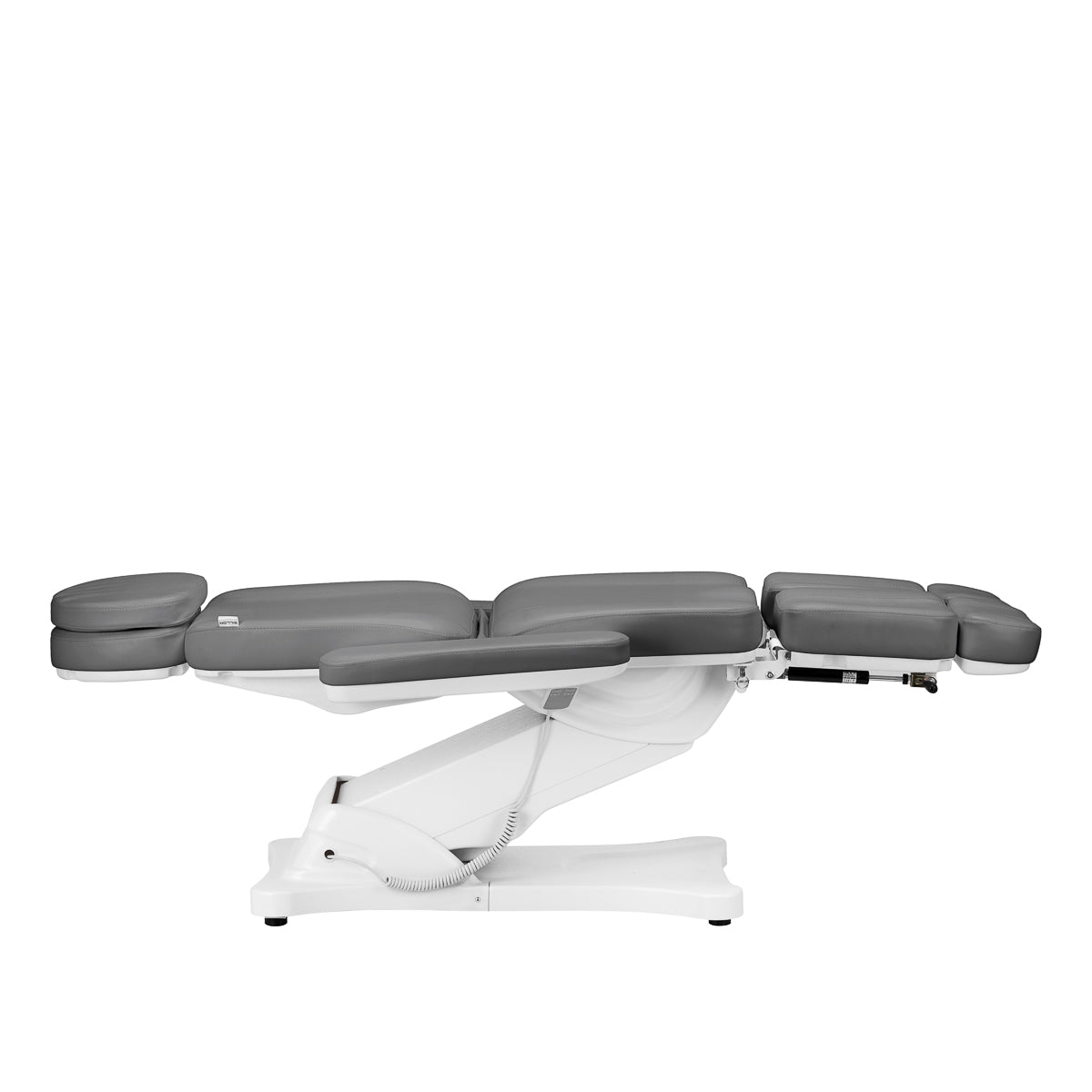 Fauteuil ORION 2M Gris