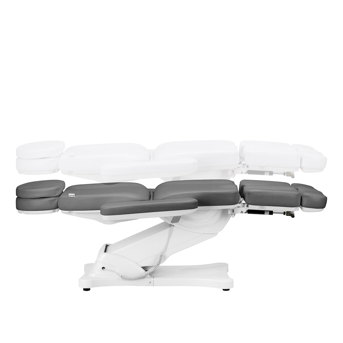 Fauteuil ORION 2M Gris