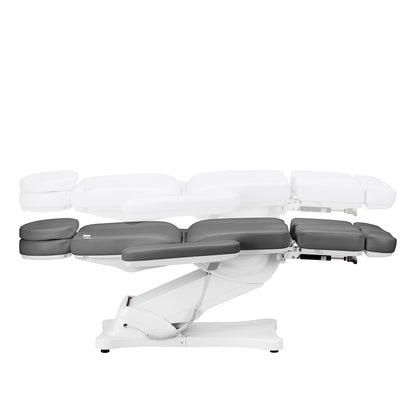 Fauteuil ORION 2M Gris