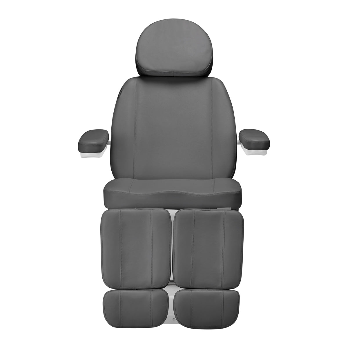 Fauteuil ORION 2M Gris