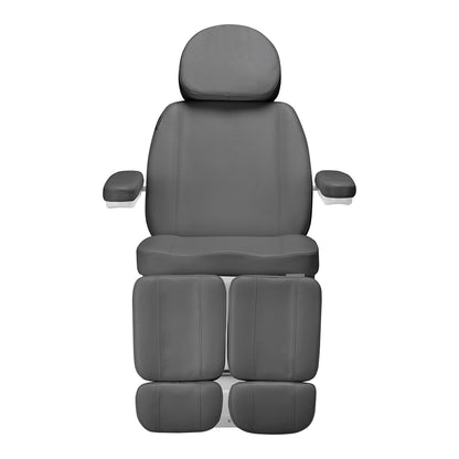 Fauteuil ORION 2M Gris