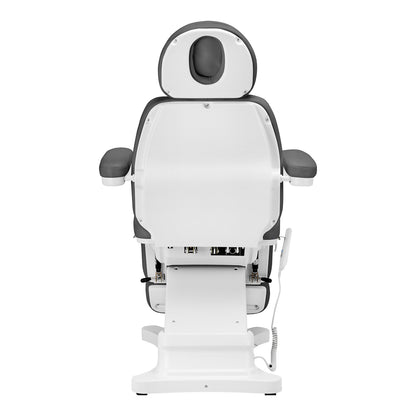Fauteuil ORION 2M Gris