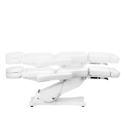 Fauteuil ORION 3M Blanc avec Berceau
