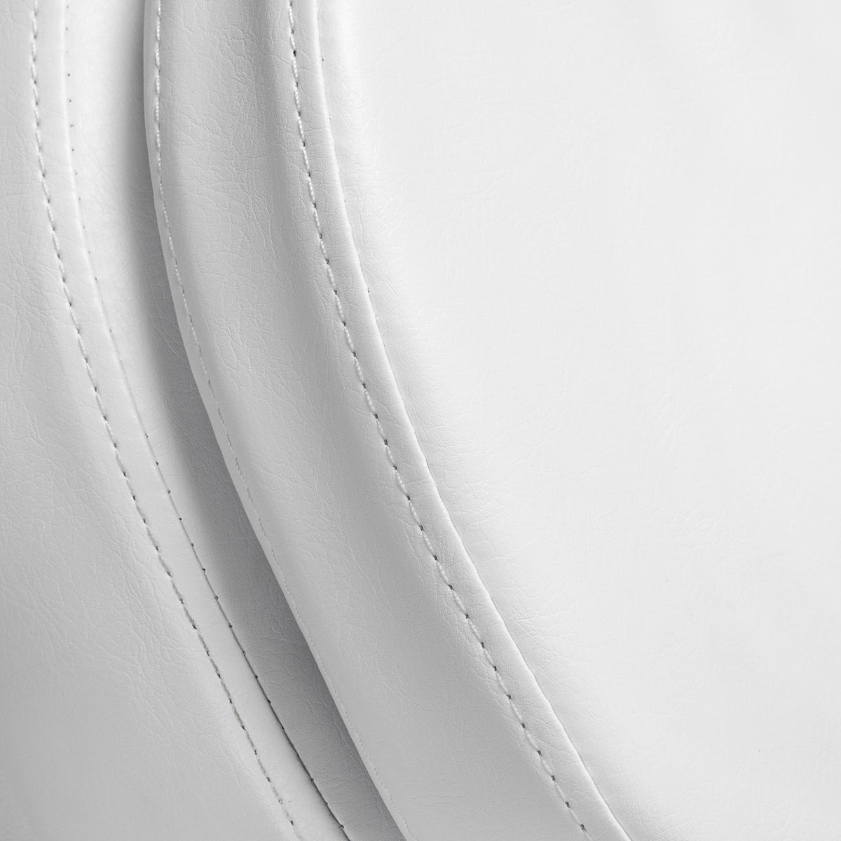 Fauteuil ORION 3M Blanc avec Berceau