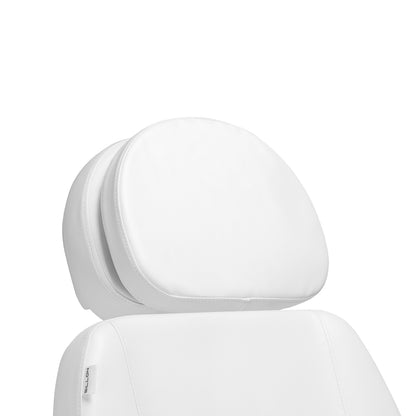 Fauteuil ORION 3M Blanc avec Berceau