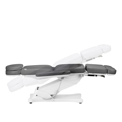 Fauteuil ORION 3M Gris avec Berceau