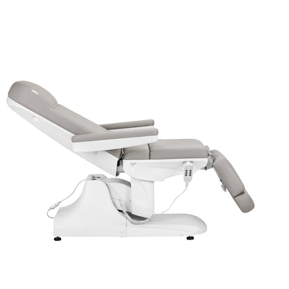 Fauteuil SERENA V2 Gris