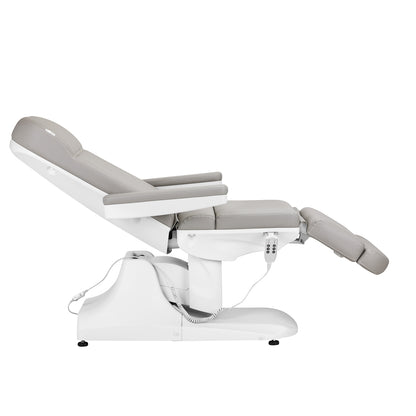 Fauteuil SERENA V2 Gris