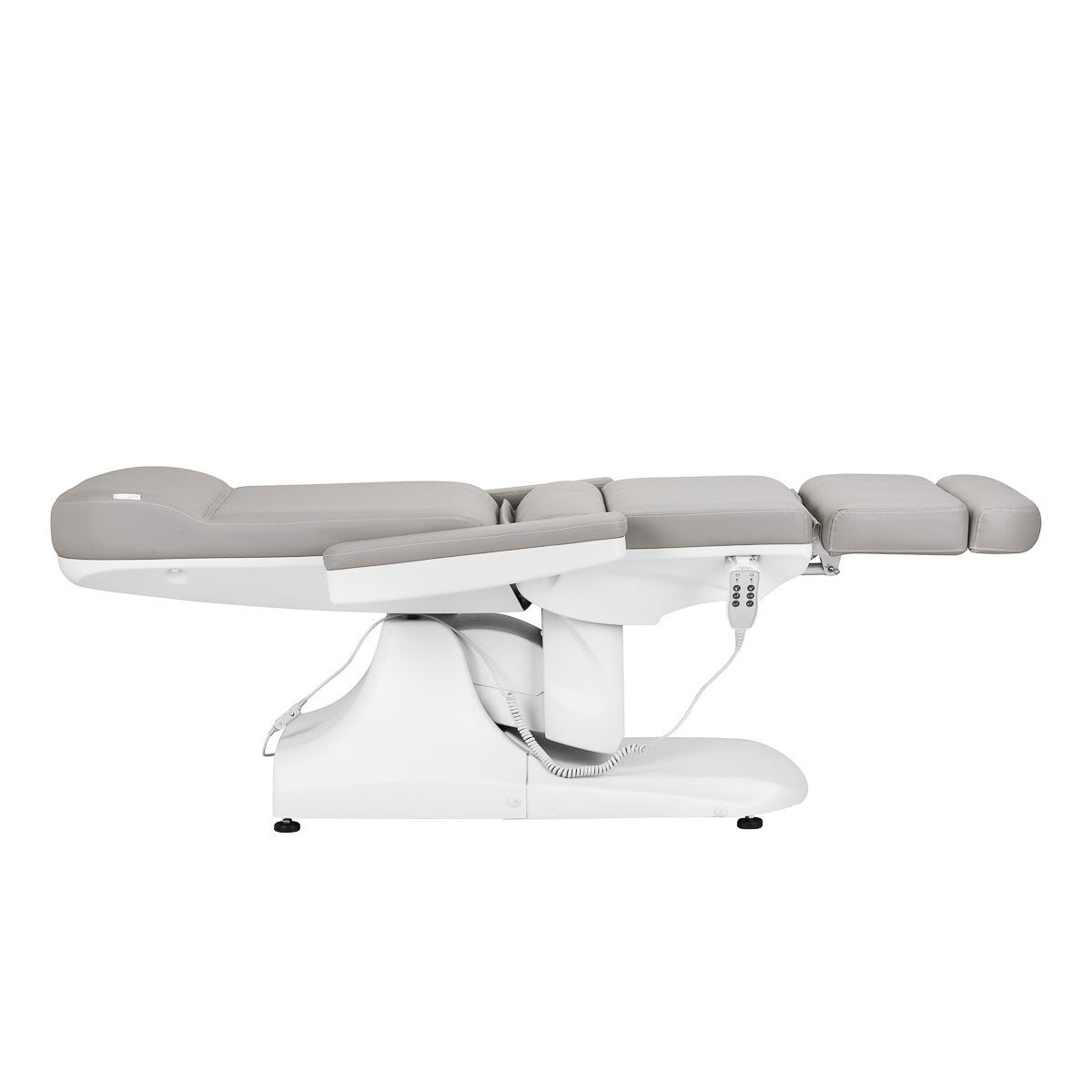 Fauteuil SERENA V2 Gris