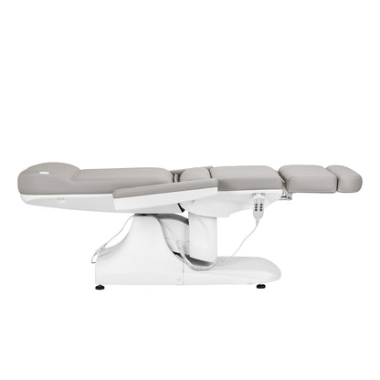 Fauteuil SERENA V2 Gris