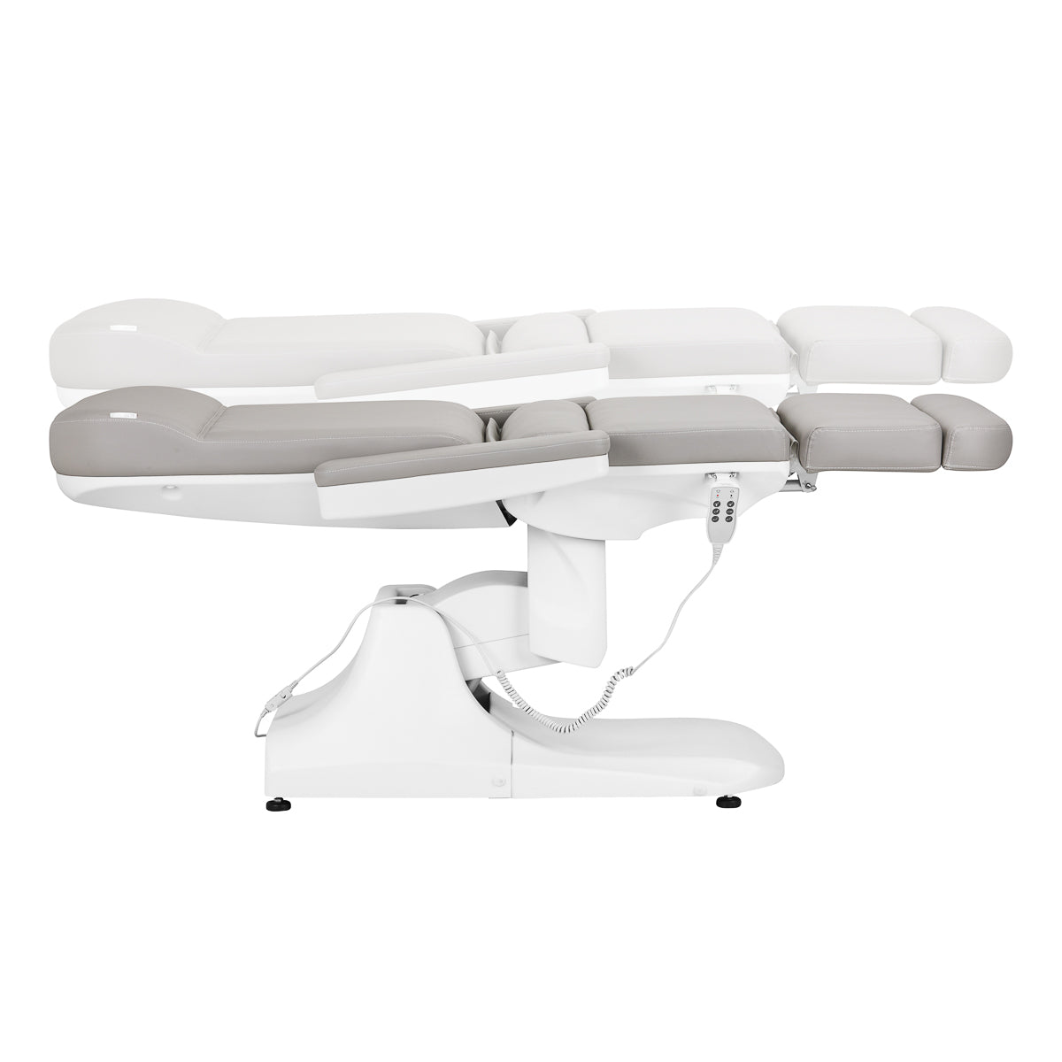 Fauteuil SERENA V2 Gris