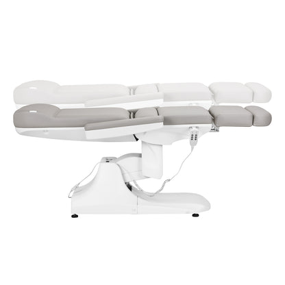 Fauteuil SERENA V2 Gris