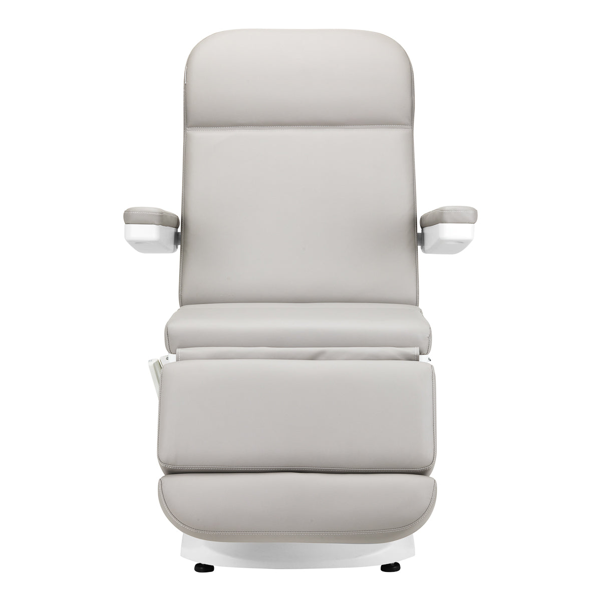 Fauteuil SERENA V2 Gris