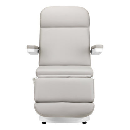 Fauteuil SERENA V2 Gris