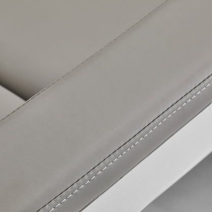 Fauteuil SERENA V2 Gris