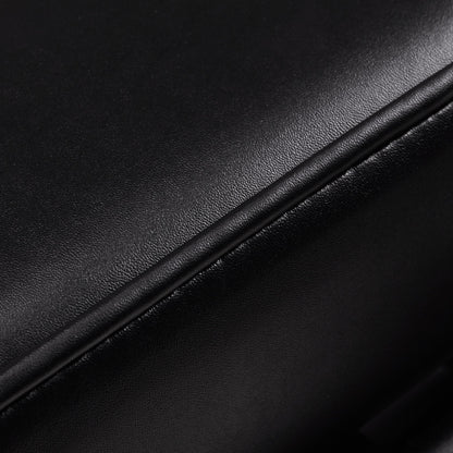 Fauteuil LUMINA Pack 3M Noir