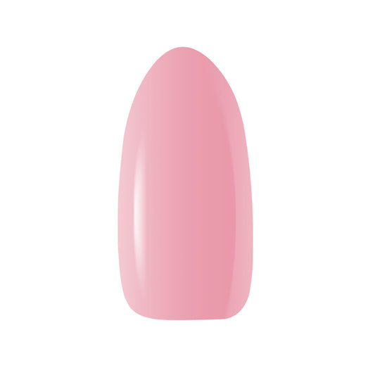 Vernis semi-permanent French Time 2 – 5 g