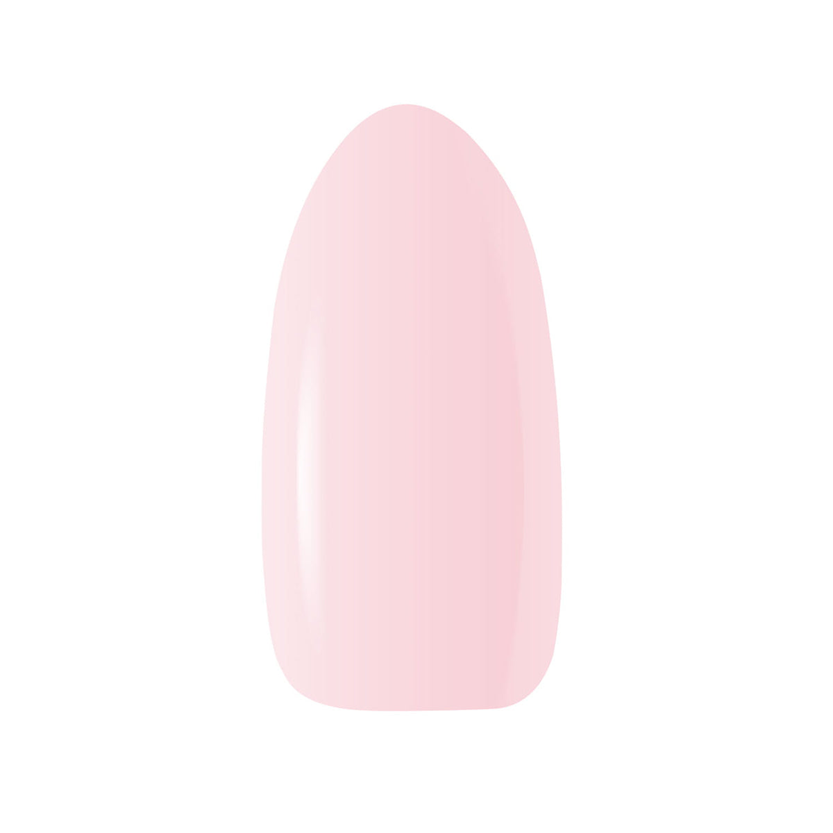 Vernis semi-permanent French Time 3 – 5 g