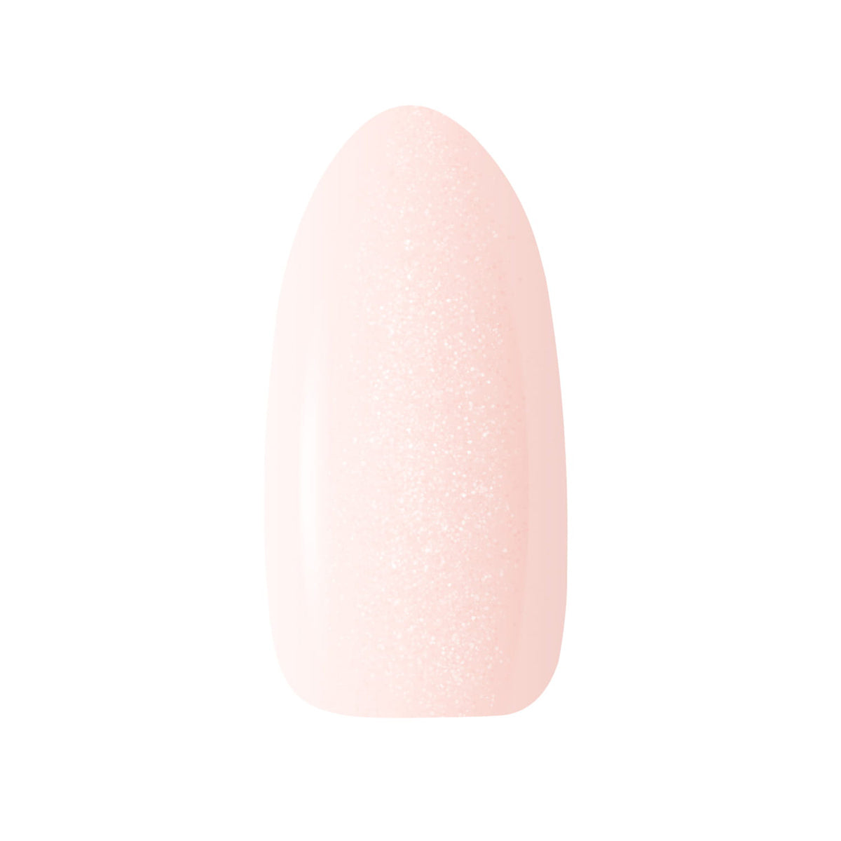 Vernis semi-permanent French Time 8 – 5 g