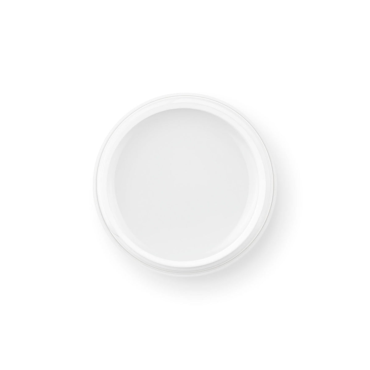 Gel construction Soft&Easy milky white – 45 g