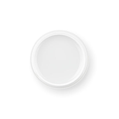 Gel construction Soft&Easy milky white – 12 g