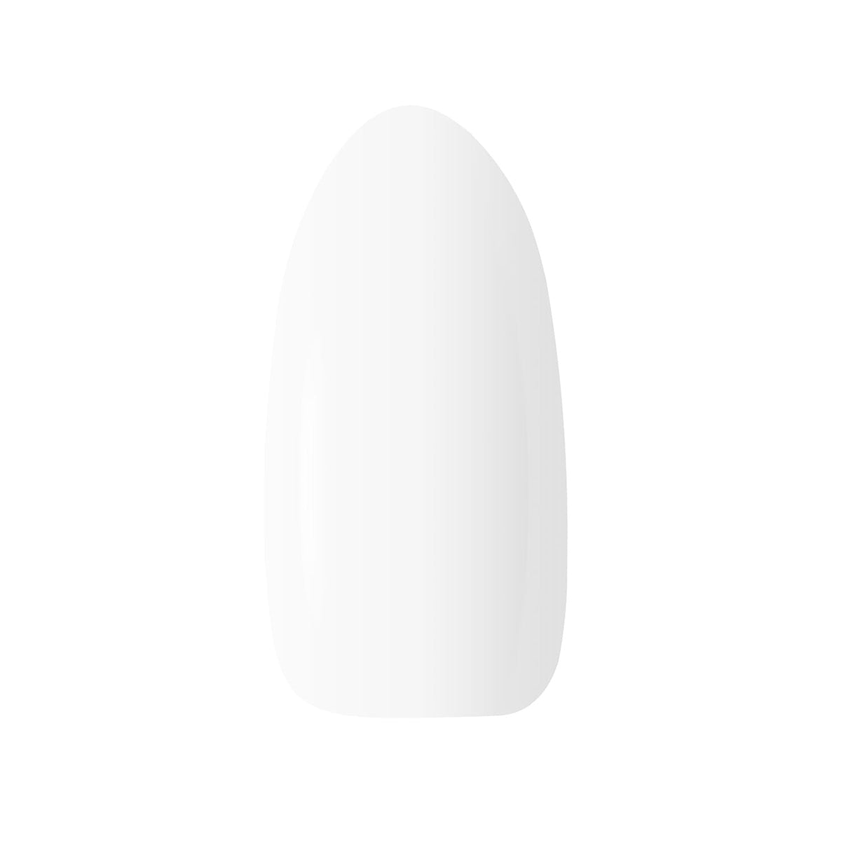 Gel construction Soft&Easy milky white – 12 g